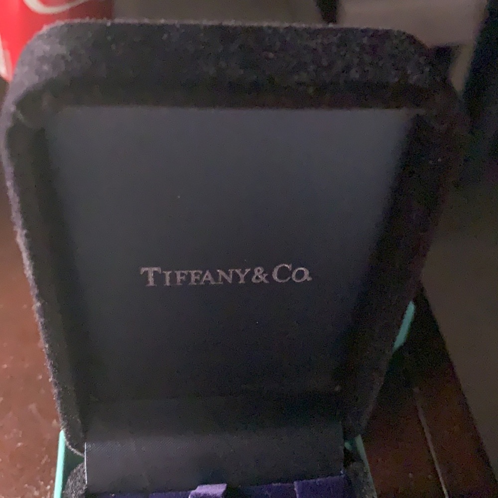 Tiffany&Co - Picture 4 of 6